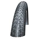 Schwalbe 14x1 3/8 (37-288) Svart