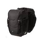 AGU Double Bike Bag DWR