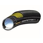 Continental Competition Tubular 700x25C
