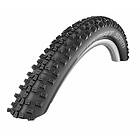 Schwalbe Smart Sam 20x2.35 Performance Line