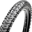 Maxxis Aspen 29"x2.25 (57-622) EXO Vikdäck