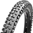 Maxxis Minion DHF 29"x2,50 WT Vikdäck