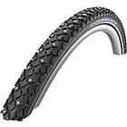 Schwalbe Winter 700x40c