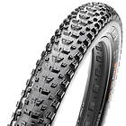 Maxxis Rekon 29"x2,25 Exo 3C MaxxTerra Vikdäck