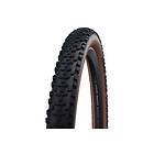 Schwalbe Smart Sam 27,5x2,25