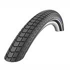 Schwalbe Big Ben 28" x 2.00"