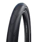 Schwalbe Super Moto Addix 700x62c (62-622)