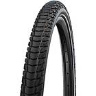 Schwalbe Marathon Plus Tour 28 x 1,50