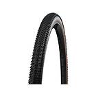 Schwalbe G-One R Graveldäck TLE 700x40c