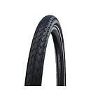 Schwalbe Marathon Standard 16 x 1,90