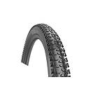 Mitas Scylla 29 x 2,45 Tubeless Supra MTB Däck