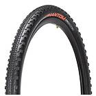 Chaoyang Phantom Speed MTB Däck 29x2.2"