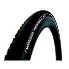 Vittoria Terreno Dry Graveldäck 700X37C