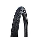 Schwalbe Marathon Standard 26 x 1,50