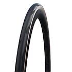 Schwalbe Pro One SuperRace EVO TLE 700x28C (28-622)