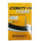 Continental 700x25-32C med 60mm presta valve