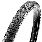 Maxxis Rambler EXO TR Graveldäck 700x40C