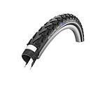 Schwalbe Landcruiser Plus P-Guard 700x45c