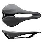 Selle Italia Modell X Superflow L3 Sadel