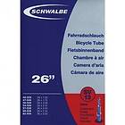 Schwalbe Slang 26x1,50-2,50 Racerventil SV13