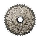 Shimano XT M8000 11-46 11-speed cassette