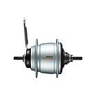 Shimano Nexus SG-C6001-8C Baknav 8s