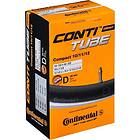 Continental 12" Slang 44/62-194/222 med 26 dunlop ventil.