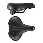 Selle San Marco San Urban City Sadel