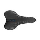 Selle San Marco San Urban Trekking Small Gel Sadel