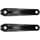 Shimano Pedalarmar STEPS FC-E8000 165 mm