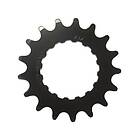 Miche Drev till Bosch el cykel motor Antal tänder 20
