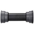 Shimano PressFit lager racer 86,5mm