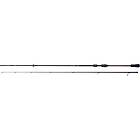 Daiwa Haspelspö Prorex E 244 cm (8') 44706g