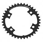 Stronglight Dura-Ace 110mm Drev 36T