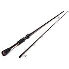 Westin W4 Finesse T&C 2nd 7'1"/213cm M 7-21g 2sec