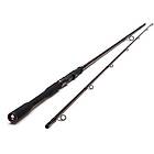 Westin W4 Powerlure 2nd 8'/240cm XH 25-80g 2sec