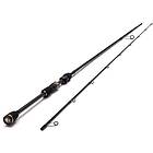 Westin W3 Finesse T&C 2nd 7'1"/213cm L 2-10g 2sec Haspelspö