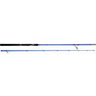 Westin W6 PowerStick 7'1"/213cm H 15-60g Haspelspö