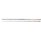 Shimano Aspire Sea Trout 9' M 274 cm 7-35g 2pc Haspelspö