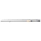 Shimano Expride 198cm (6'6") 3-10g 2-delat Haspelspö