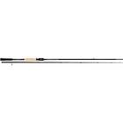 Gunki Skyward Force Rod S-240H 240 cm (8') 10-40g Haspelspö