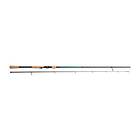 Svartzonker Power Series 7´1" 5-25g Jigging Haspel