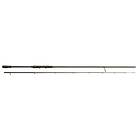 Savage Gear Svage SG4 Medium Game 7'3'' ML 221 cm 7-23g Haspelspö 2sec