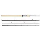 Ron Thompson RT Salmon Stick Trigger 12' 360 cm (12') 30-100g Spinnspö