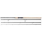 DAM Fiskespö Nanoflex Pro Salmon Stick 12'8''/3,86M Mf 15-55G 4Sec