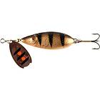 Lotto PRO Spinner 9g Zebra Turbo
