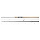 DAM Nanoflex Pro+ Seatrout Stick 11'2''/3,40M M 8-32G 4Sec