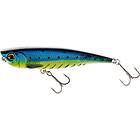 Westin Spot-On Top Walker 10 cm US Shad
