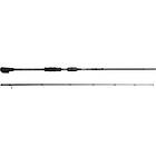 Spro Freestyle Xtender 210M 210 cm (7') 10-30g Haspelspö