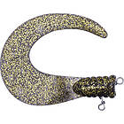 ABU Garcia Svartzonker Big Tail Night Sky 2-pack